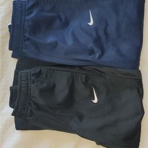 Nike Boy's Pants